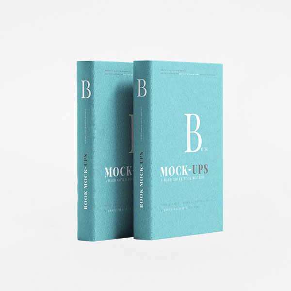 The Crystal in the Stars - Image 2